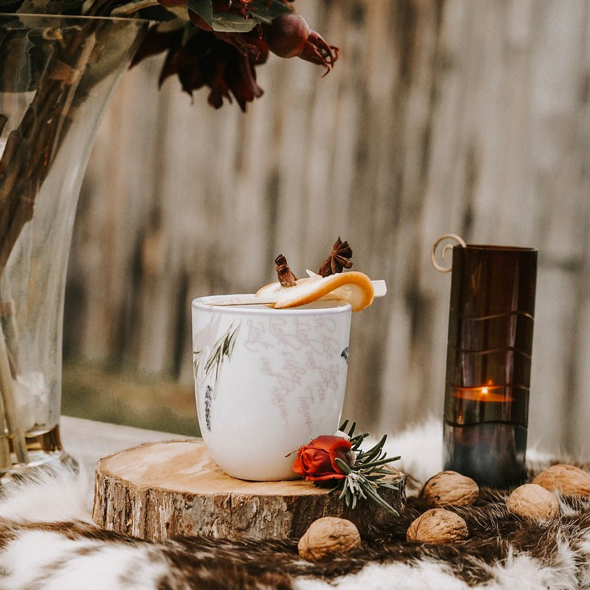 Fragrance
