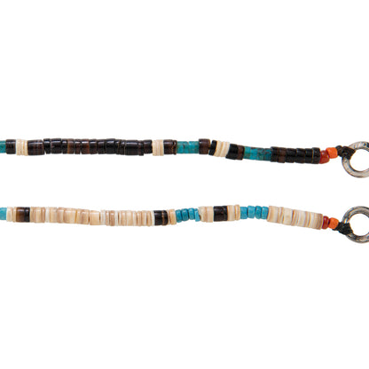Beads Bracelet