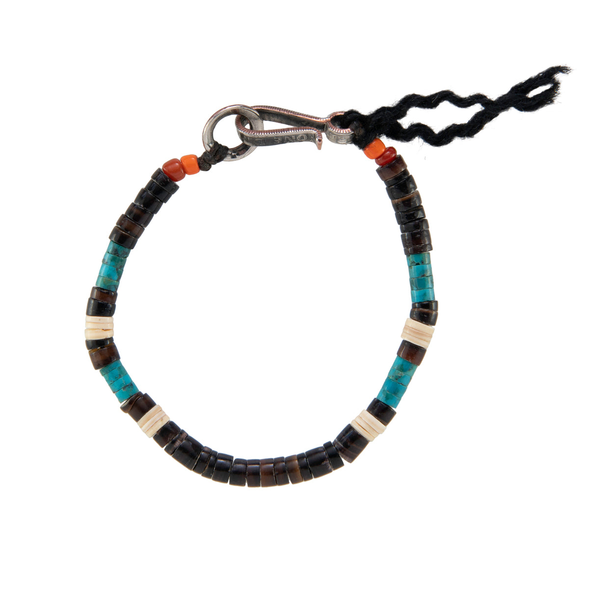 Beads Bracelet