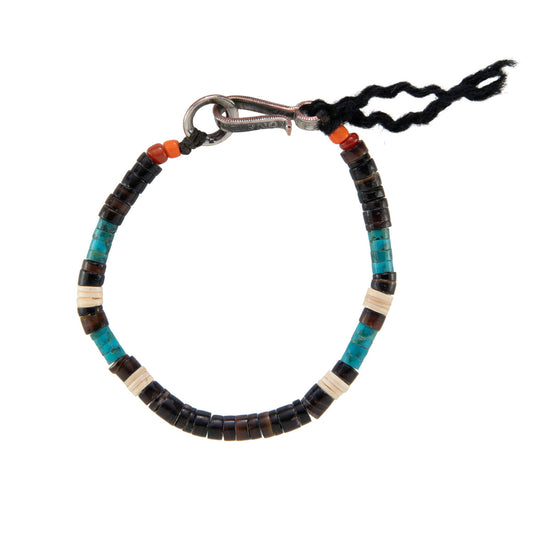 Beads Bracelet
