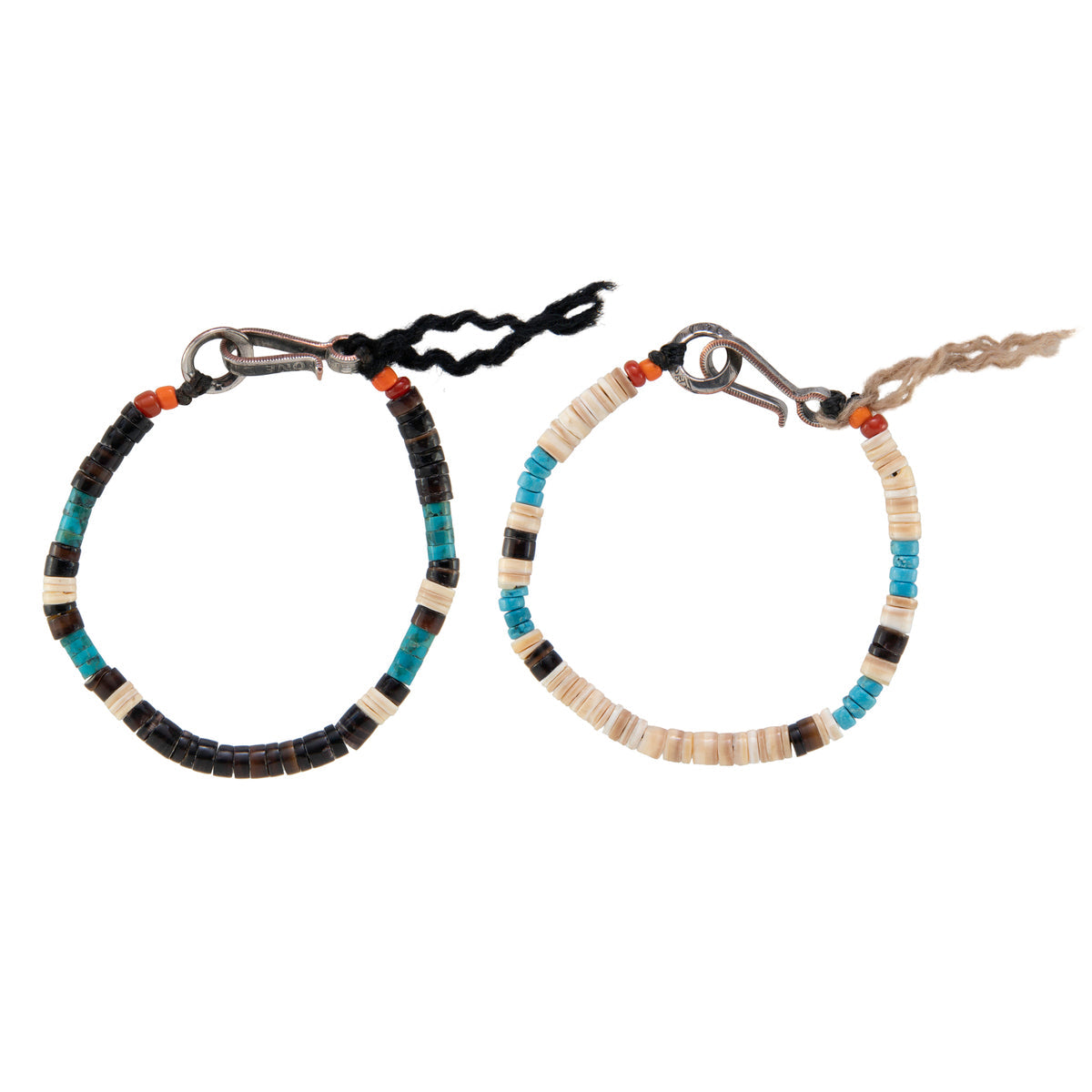 Beads Bracelet