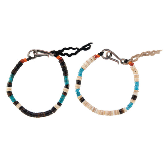 Beads Bracelet