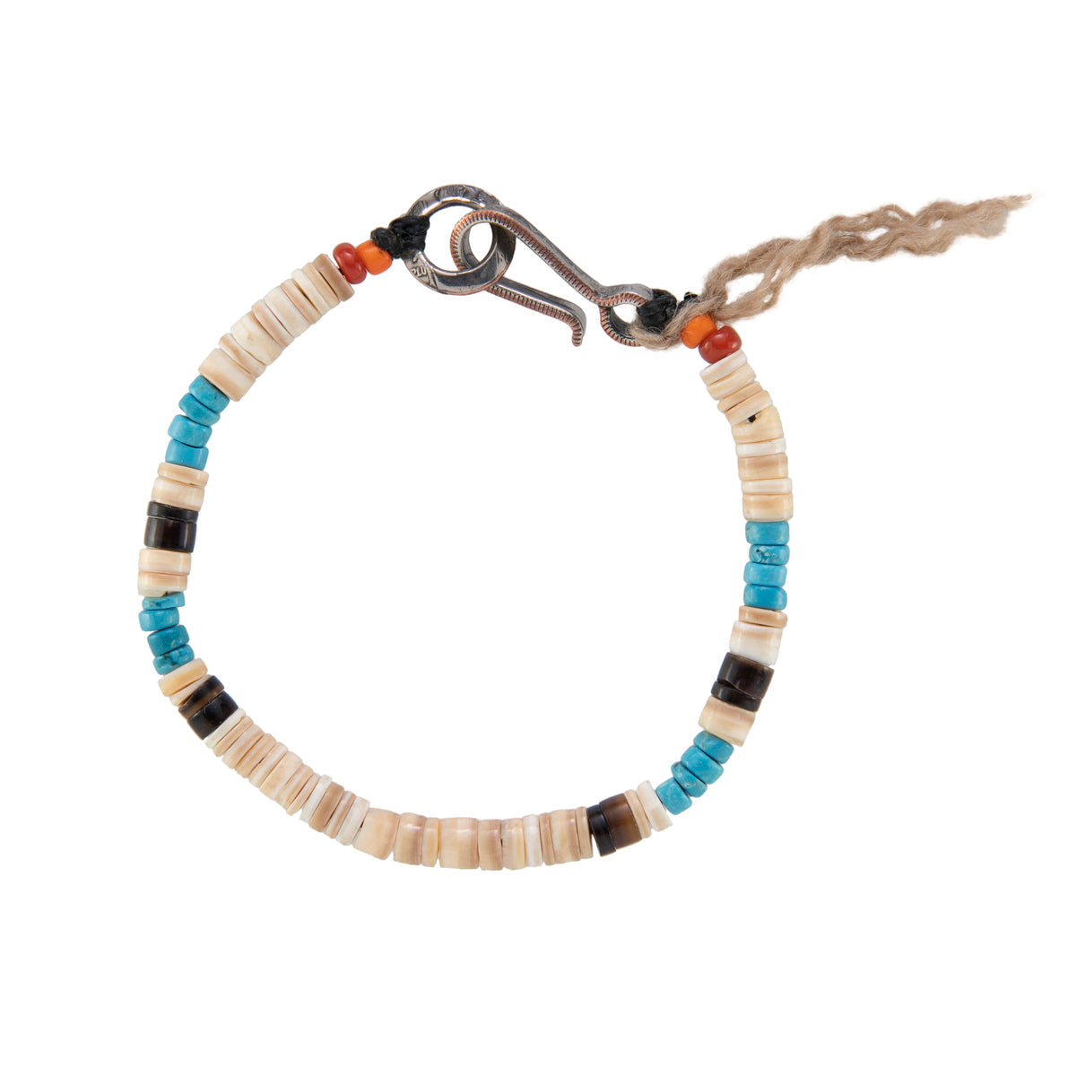 Beads Bracelet