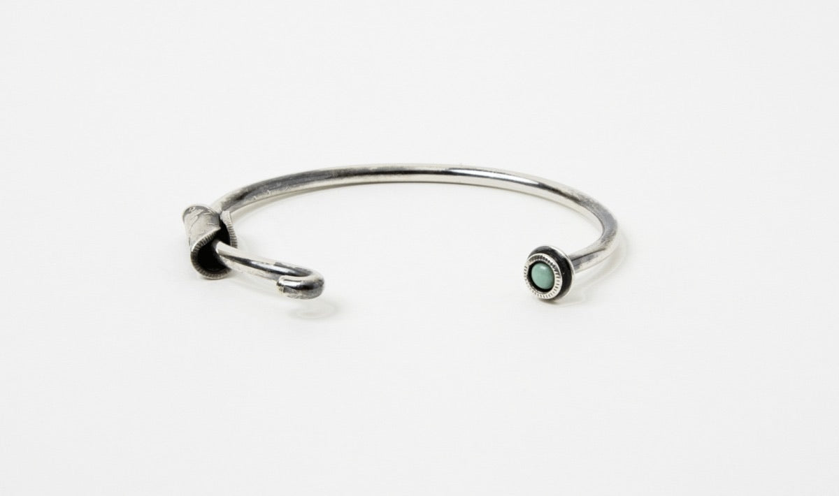 LIBERTY Bracelet