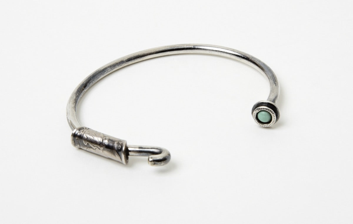 LIBERTY Bracelet