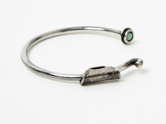 LIBERTY Bracelet