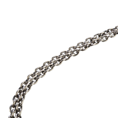 LIBERTY FEATHER Necklace
