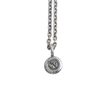 Exotic Smile Necklace