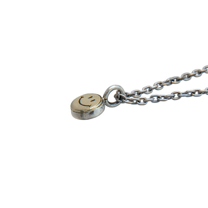 Exotic Smile Necklace