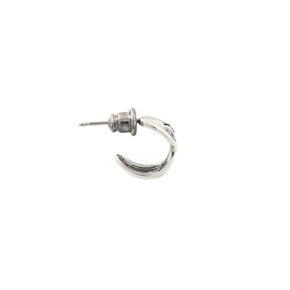 FEATHER Earring