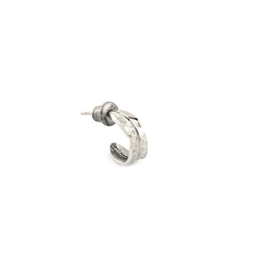 FEATHER Earring