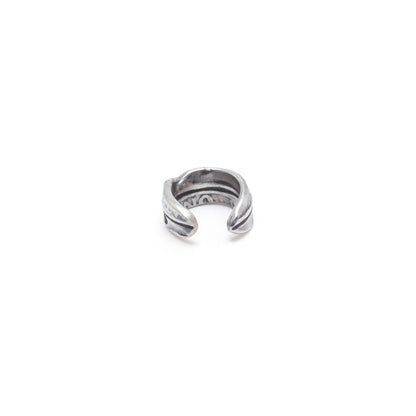 LIBERTY Earring