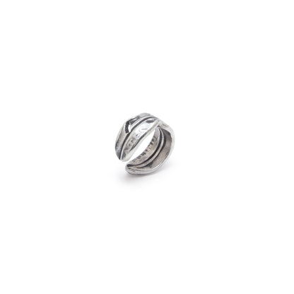 LIBERTY Earring
