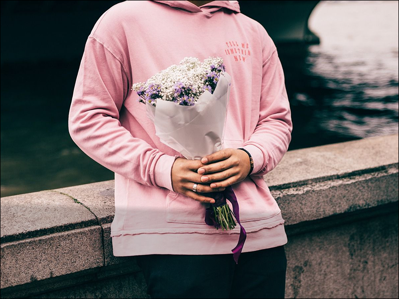 Customised Clothing
