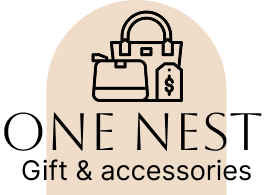 onenest Shop